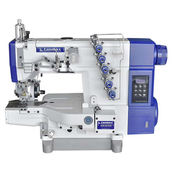 Galoneira Cilindrica com Catraca