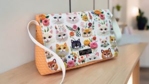 bolsa transversal (cópia) Photoroom