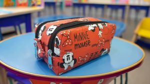 estojo duplo imagejpg