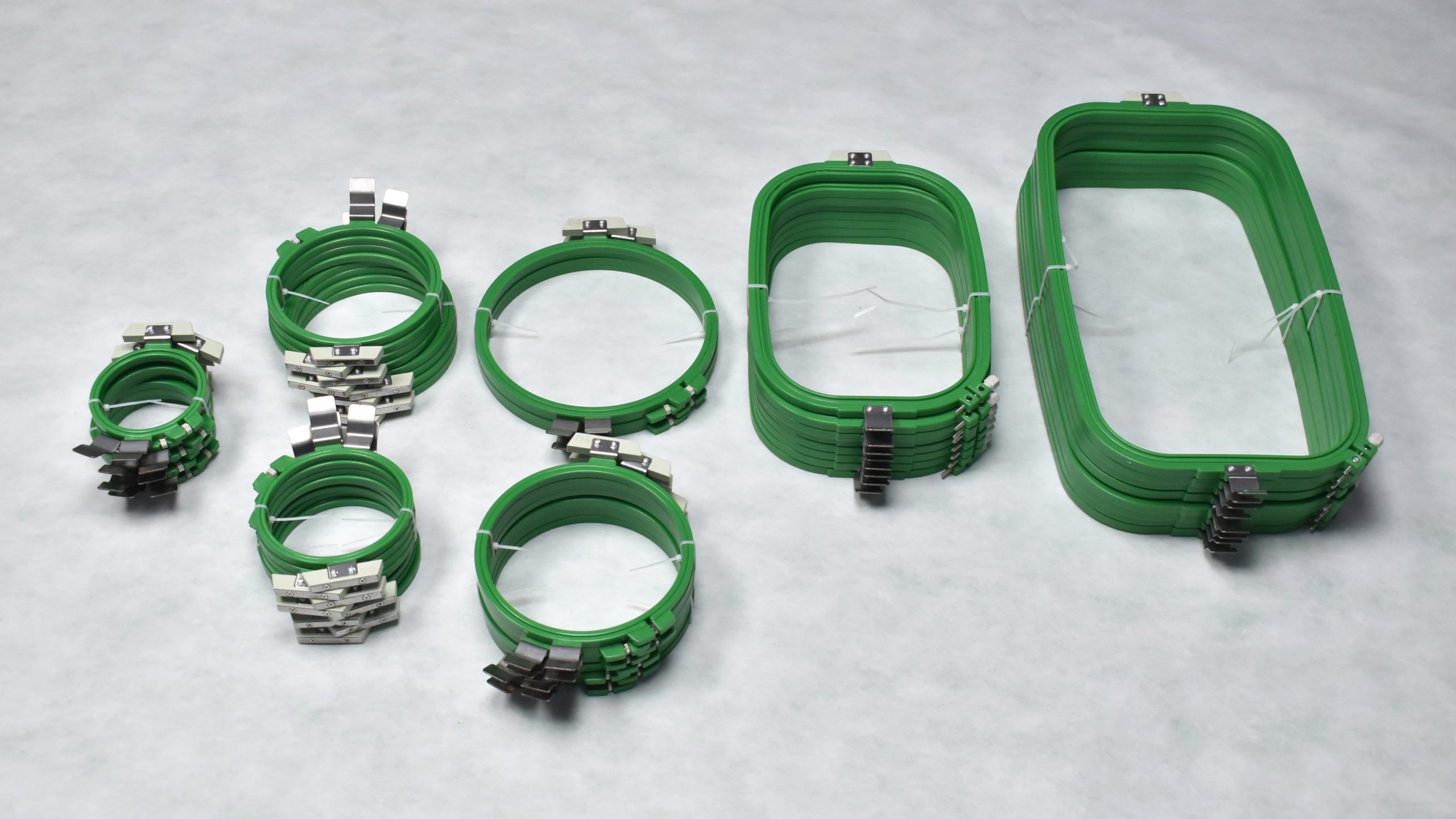 bastidores bastidores