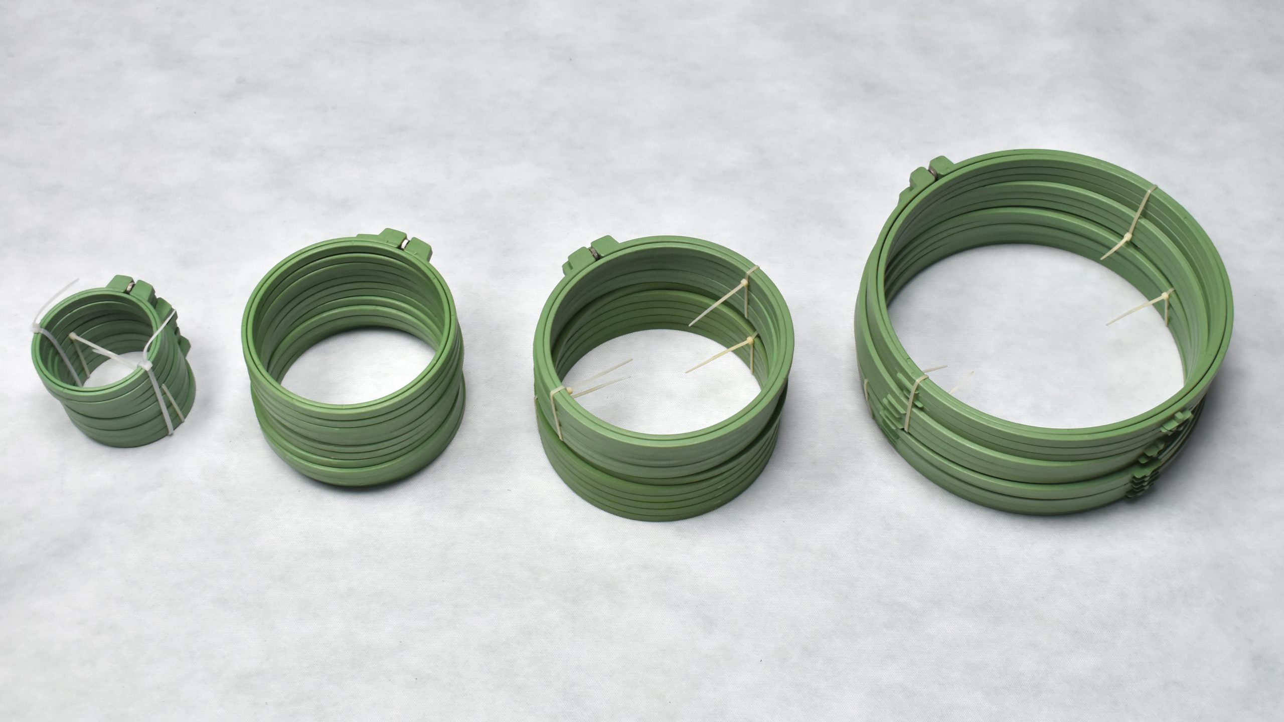 bastidores bastidores