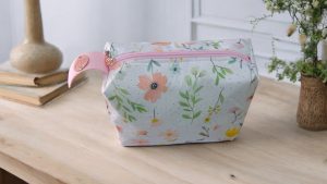 nécessaire box image