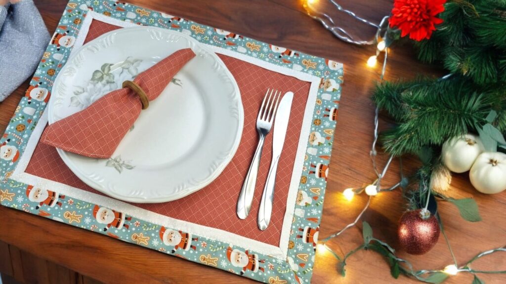 jogo americano copia Photoroom x