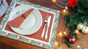 jogo americano copia Photoroom x