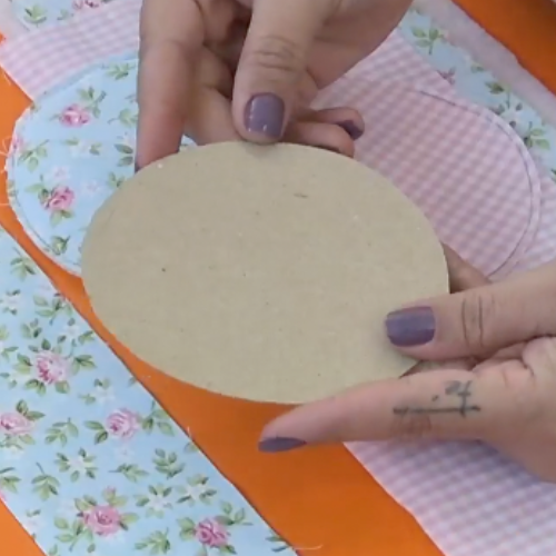 papel higiênico ()