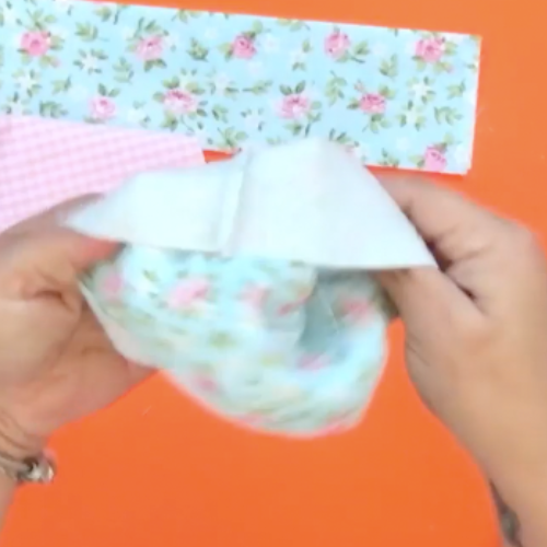 papel higiênico ()