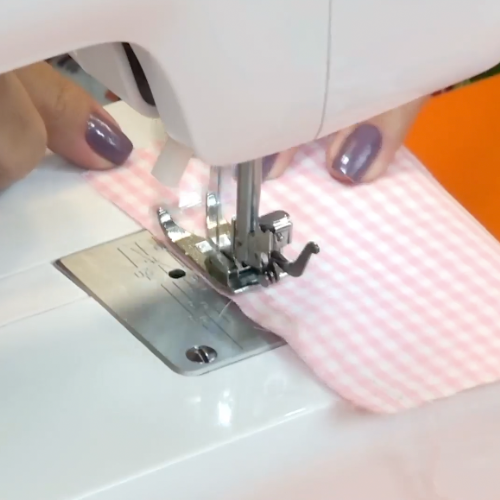 papel higiênico ()