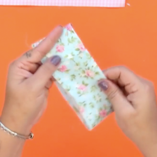 papel higiênico ()