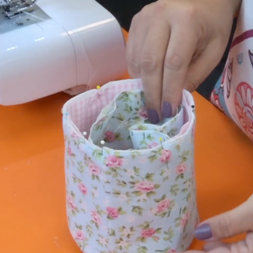 papel higiênico ()