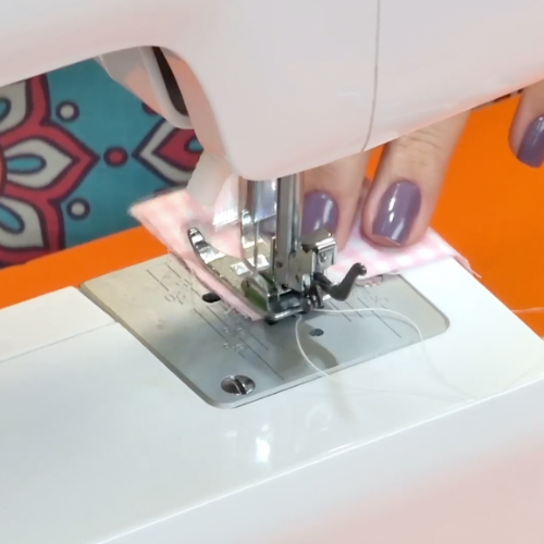 papel higiênico ()