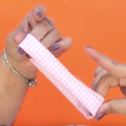 papel higiênico ()