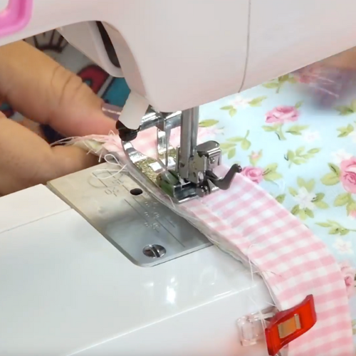 papel higiênico ()