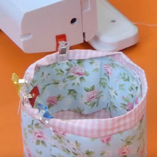 papel higiênico ()