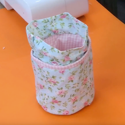 papel higiênico ()