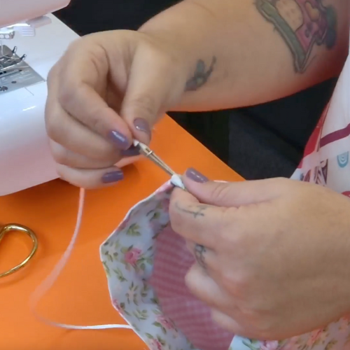 papel higiênico ()