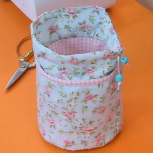 papel higiênico ()