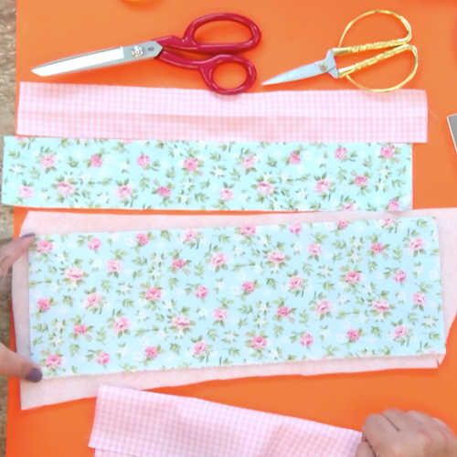 papel higiênico ()