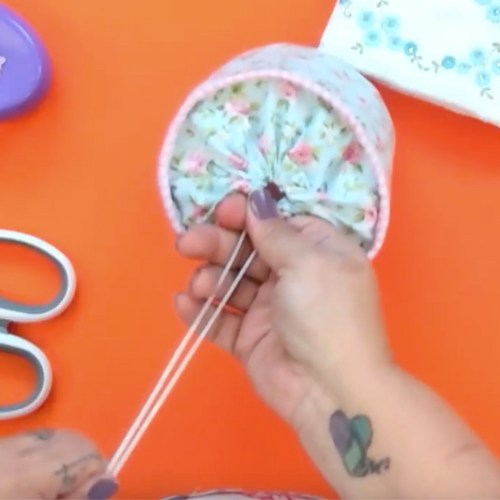 papel higiênico ()