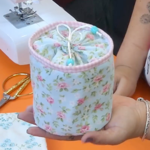 papel higiênico ()