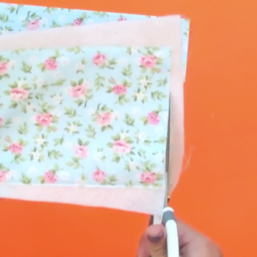 papel higiênico ()