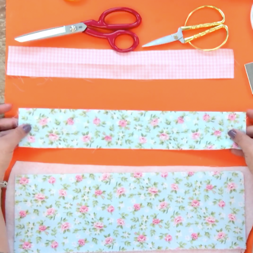 papel higiênico ()