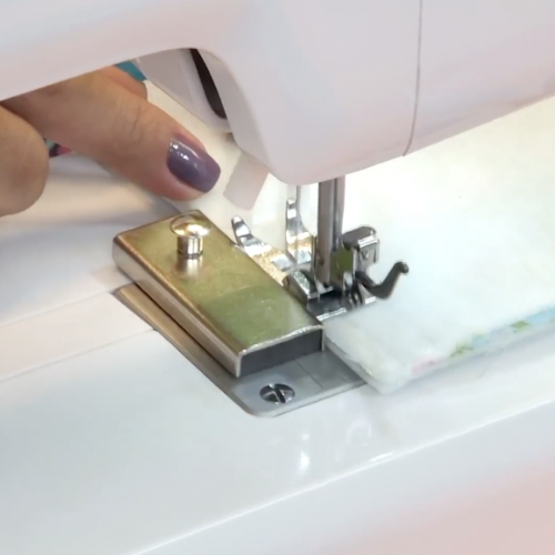 papel higiênico ()