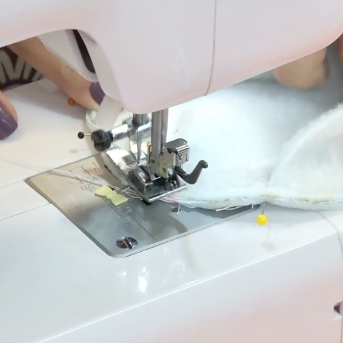 papel higiênico ()