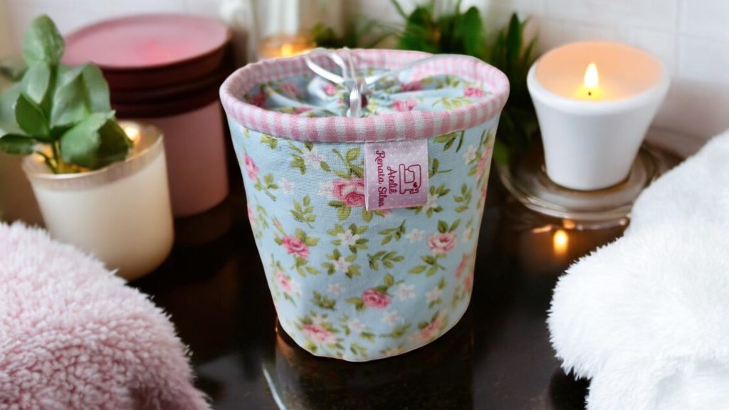 porta papel higiênico tecido (cópia) Photoroom