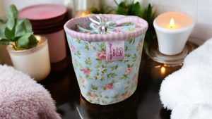 porta papel higiênico tecido (cópia) Photoroom