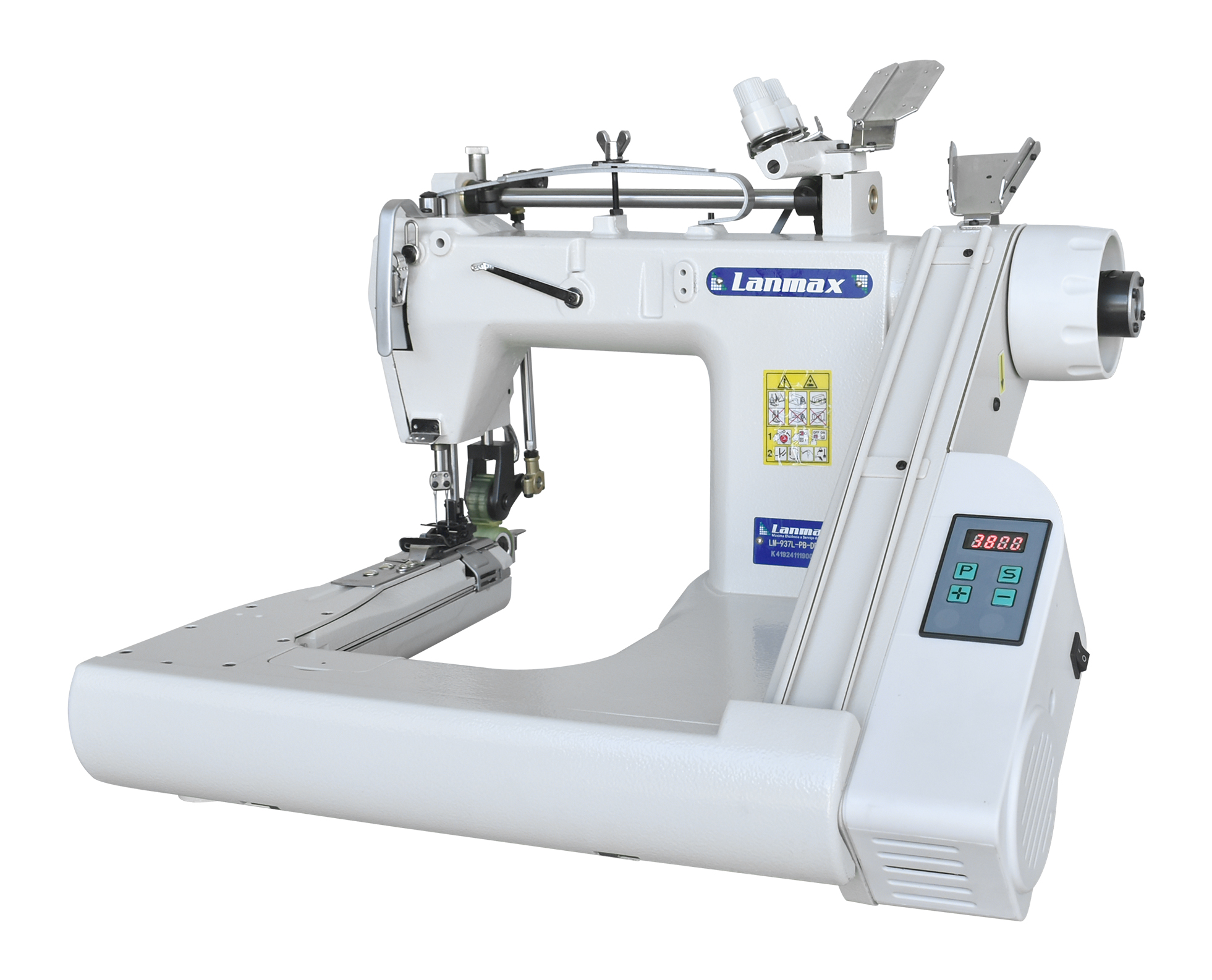 LM L PB DD lado LM L PB DD lado