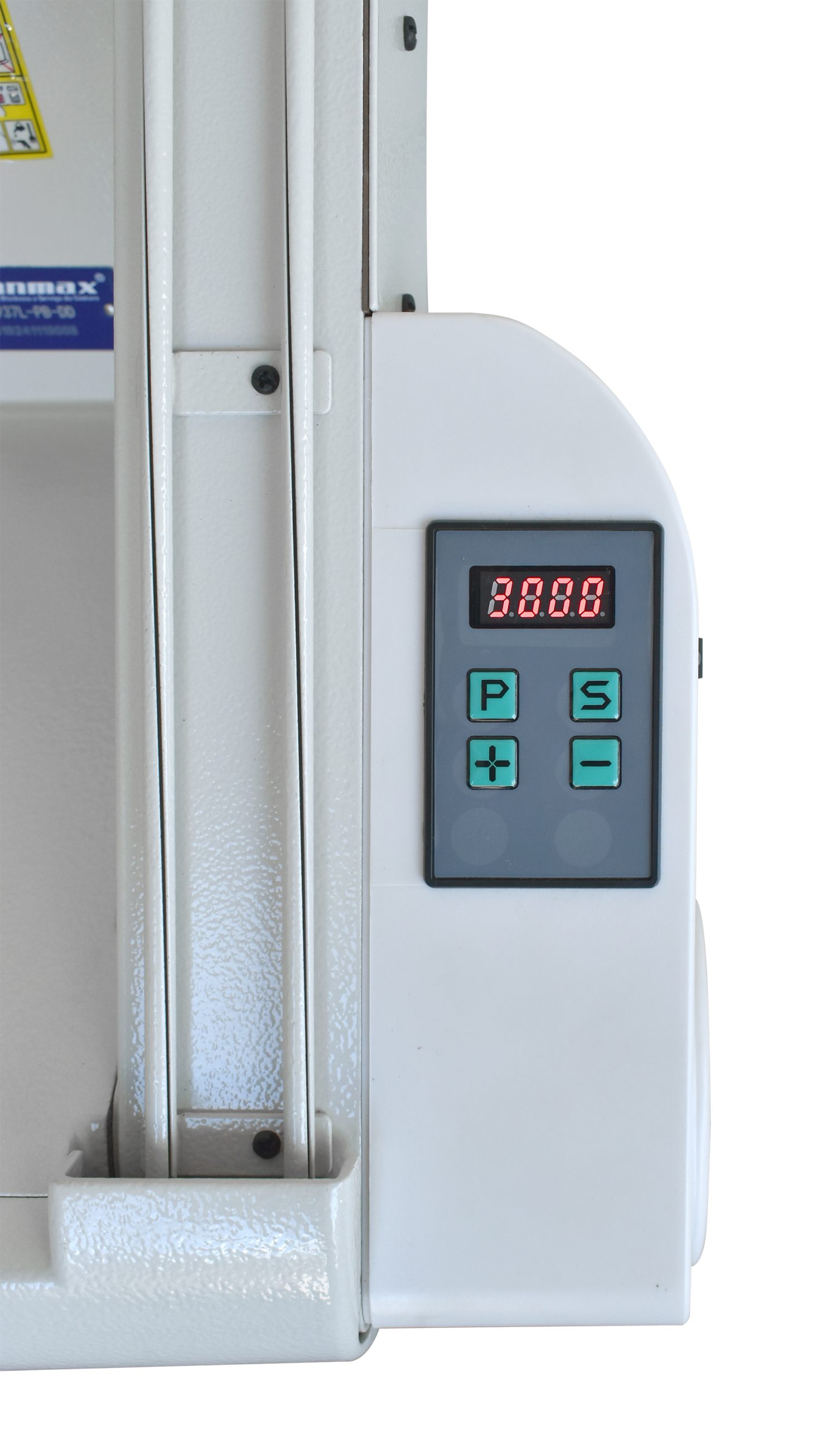 LM L PB DD painel LM L PB DD painel