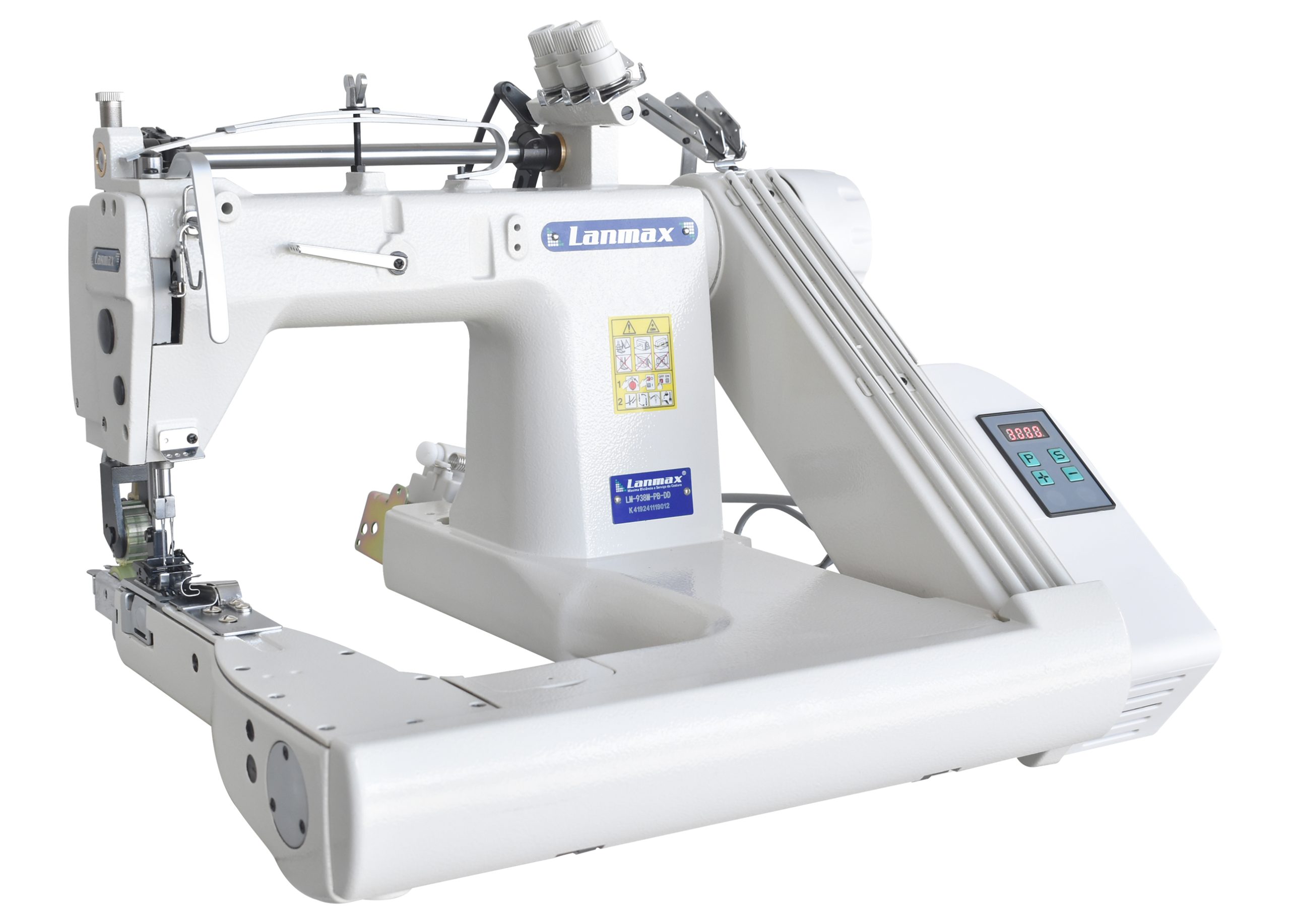 LM M PB DD lado LM M PB DD lado