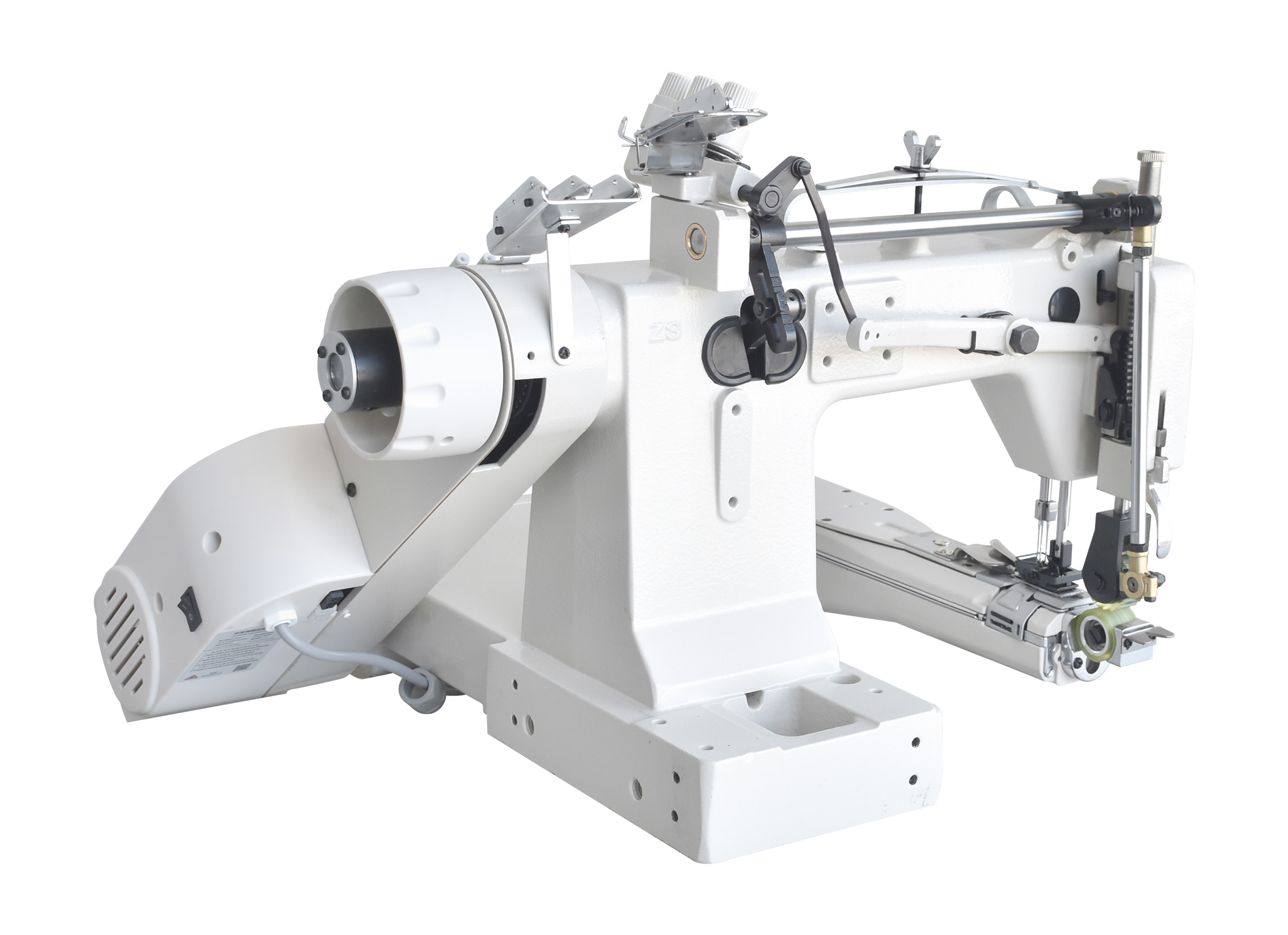 LM M PB DD traseira lado LM M PB DD traseira lado