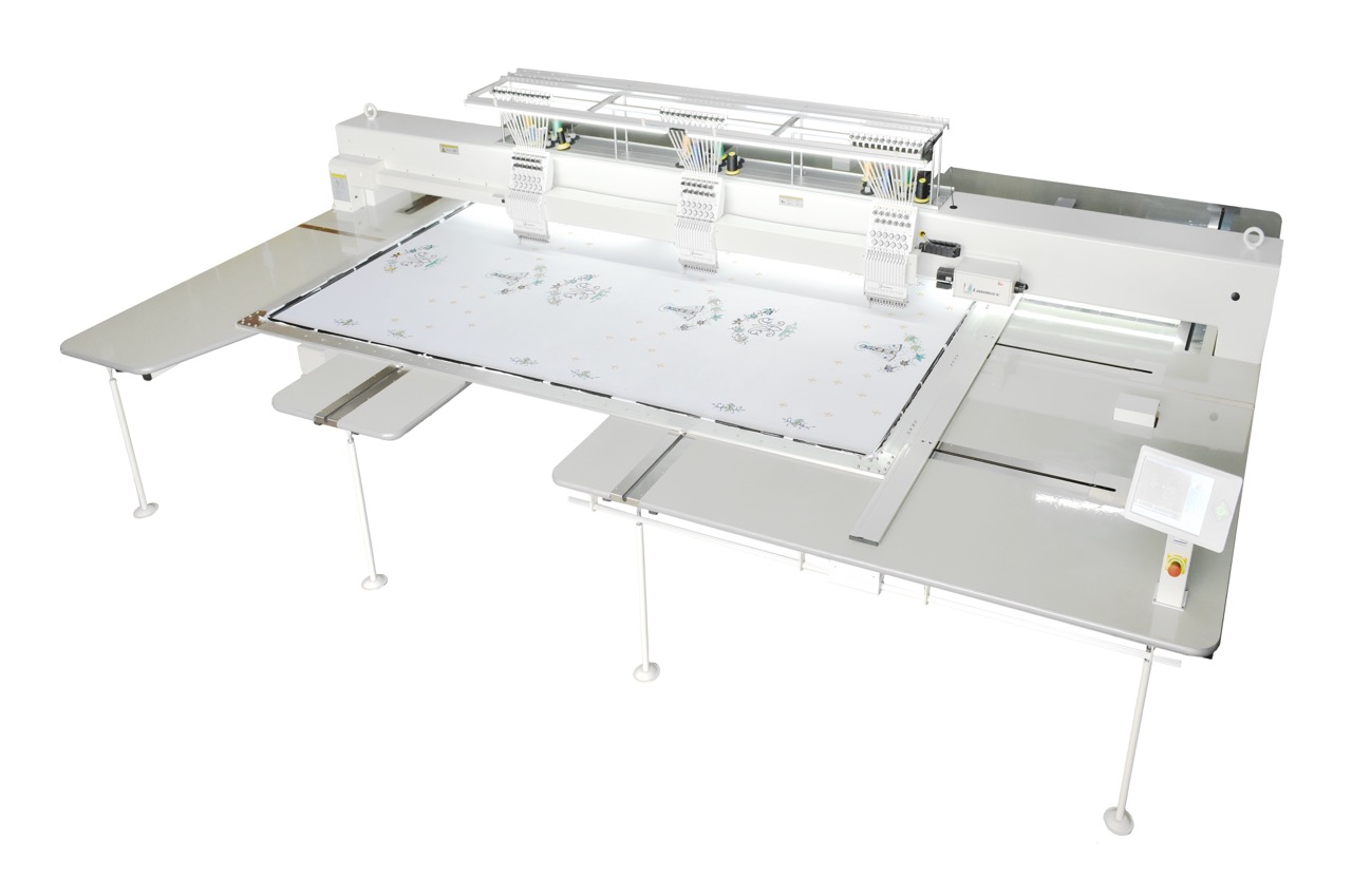 LM F P EX cima Grande