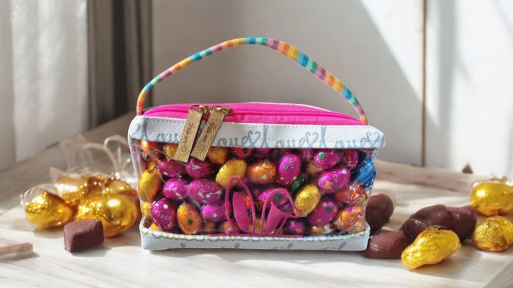 mini frasqueira de páscoa (cópia) Photoroom