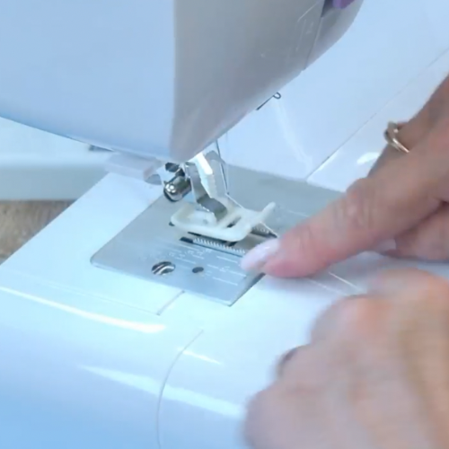 mini frasqueira páscoa ()