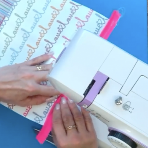 mini frasqueira páscoa ()