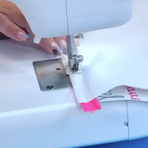 mini frasqueira páscoa ()