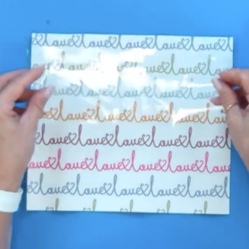 mini frasqueira páscoa ()