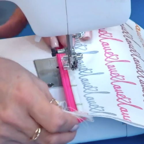 mini frasqueira páscoa ()