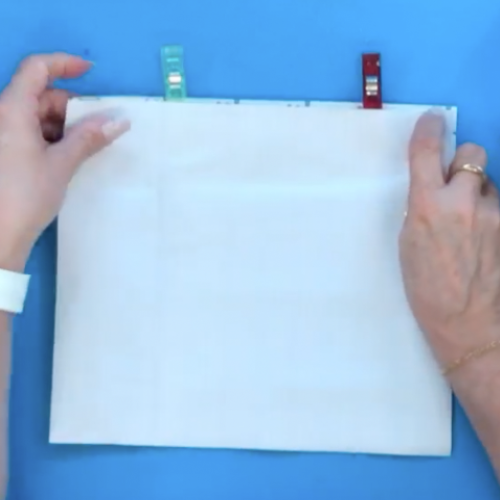 mini frasqueira páscoa ()