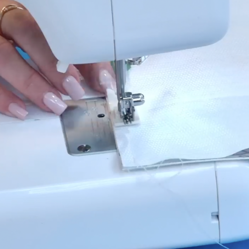 mini frasqueira páscoa ()