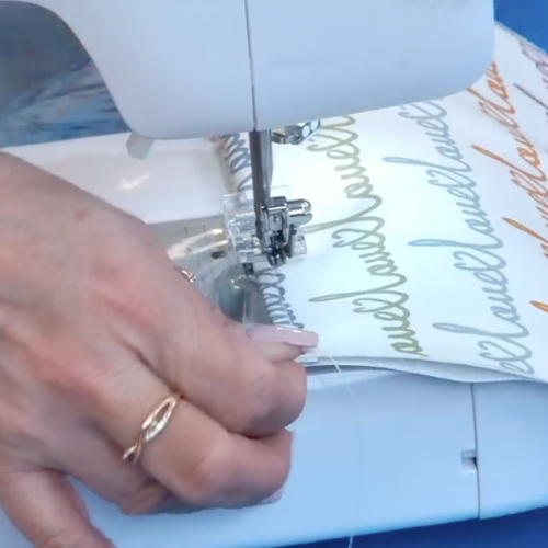 mini frasqueira páscoa ()