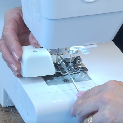 capa suplá dupla face ()