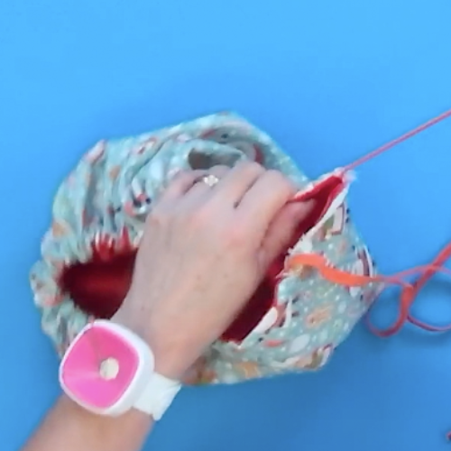 capa suplá dupla face ()