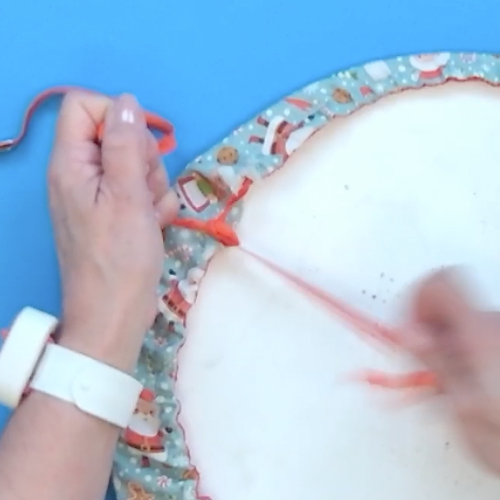 capa suplá dupla face ()