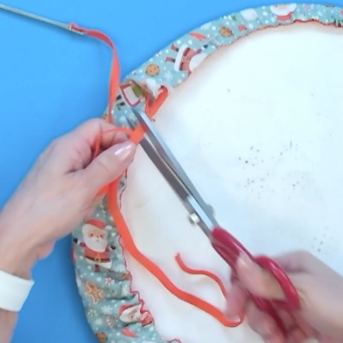 capa suplá dupla face ()