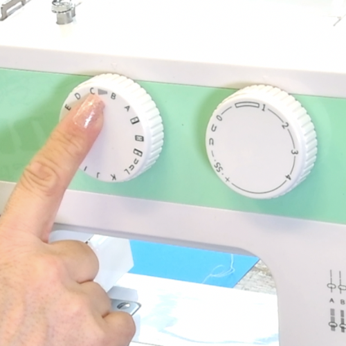 capa suplá dupla face ()