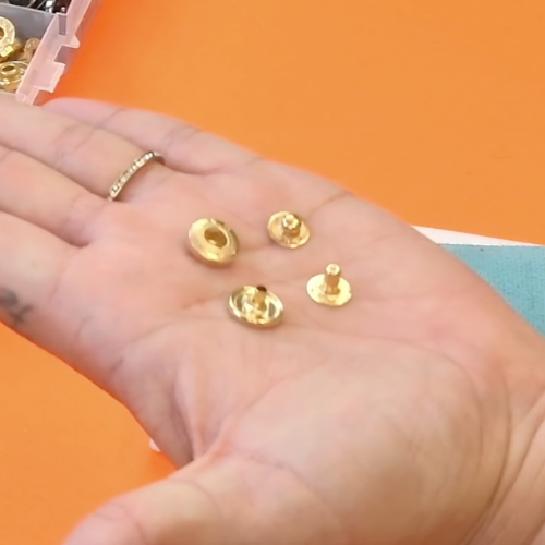 chaveiro porta cartão ()