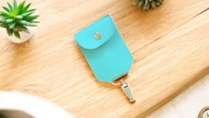 chaveiro porta cartão (cópia) Photoroom ()